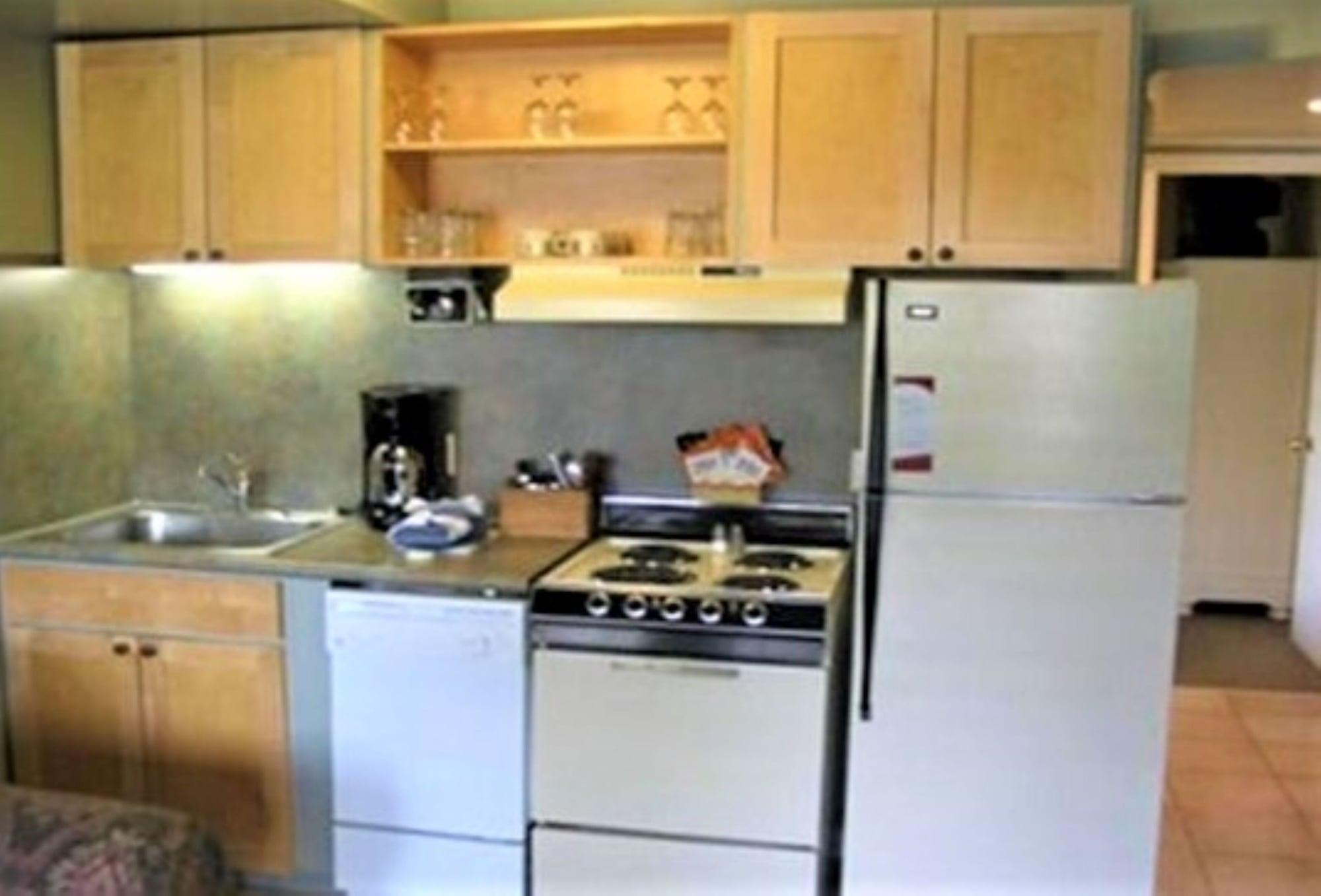 Hotel Park Regency Park City Zewnętrze zdjęcie