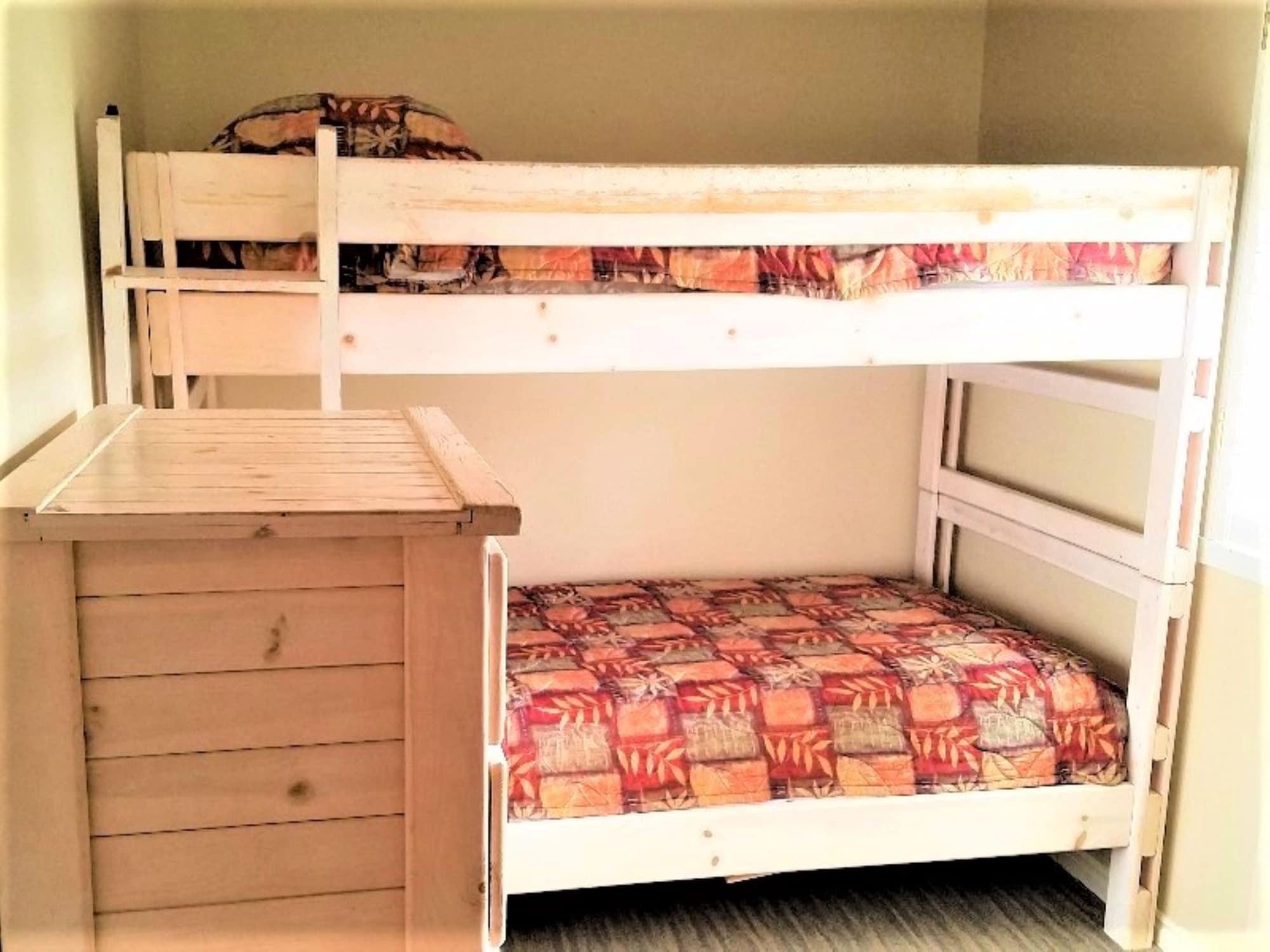 Hotel Park Regency Park City Zewnętrze zdjęcie